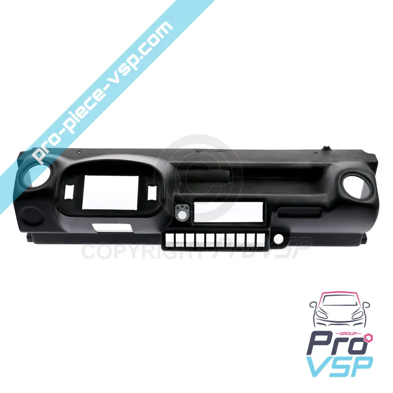 User manual