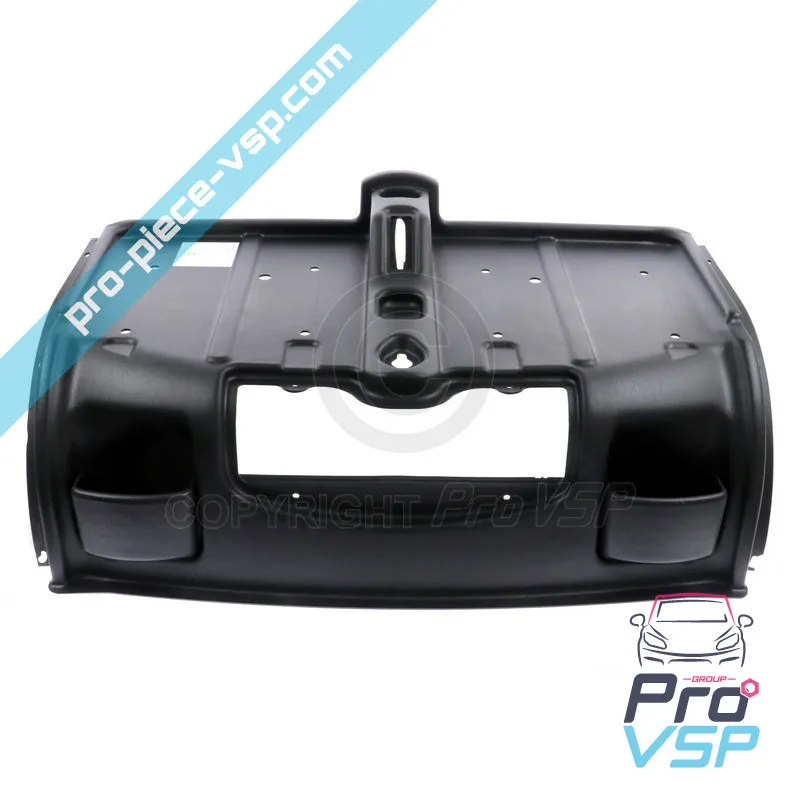 %product-name% / %summary% / %shop-name% %product-name% / %summary% / %shop-name%