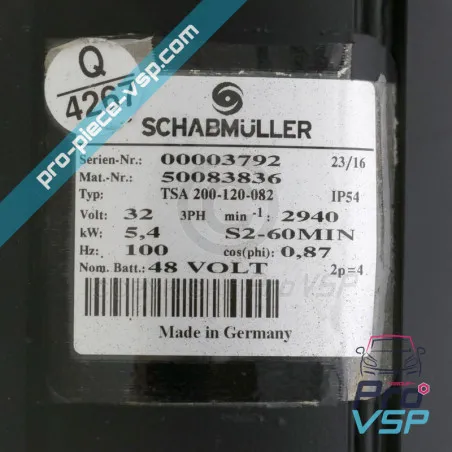 Manual do usuário