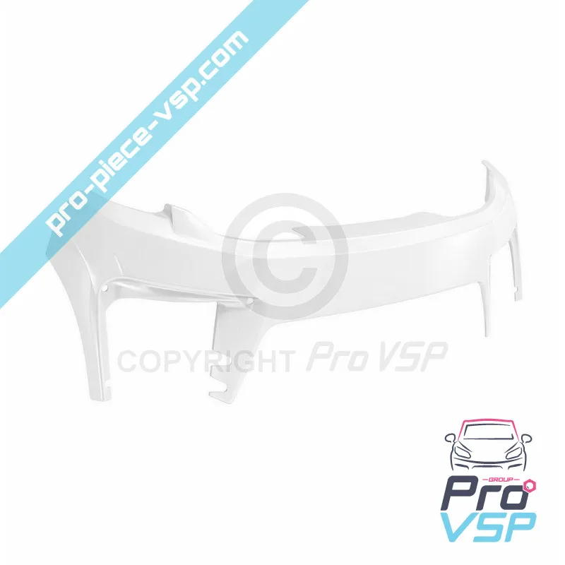 %product-name% / %summary% / %shop-name%