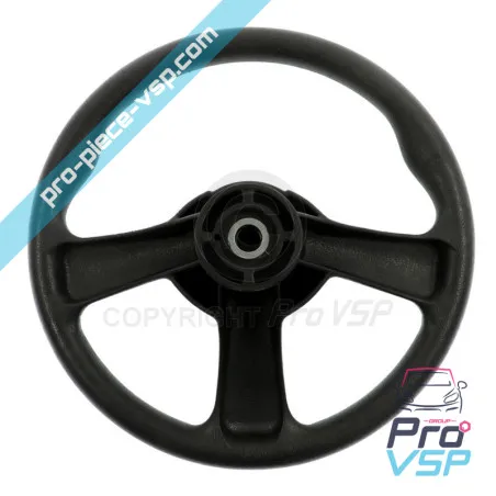 Manual de utilizare