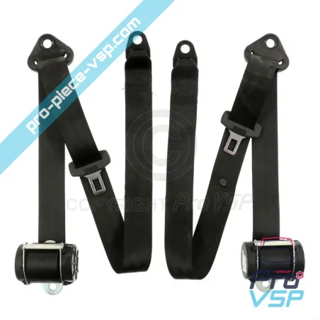 %product-name% / %summary% / %shop-name%