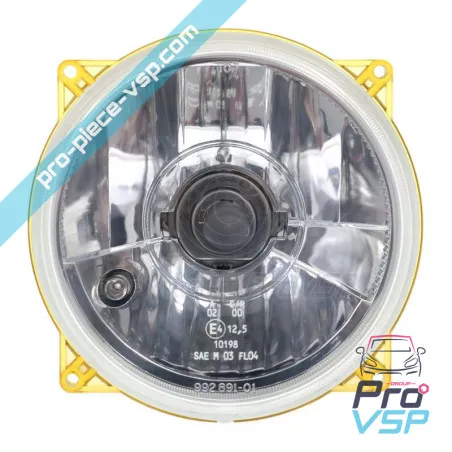 Manual del usuario