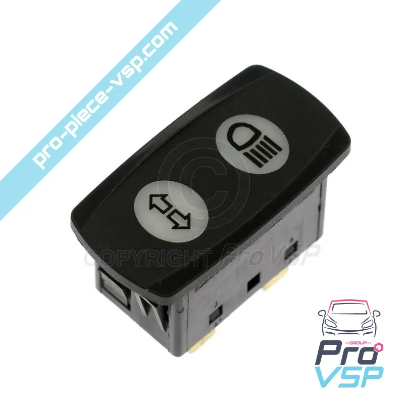 Manuale dell'utente