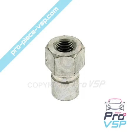 %product-name% / %summary% / %shop-name%