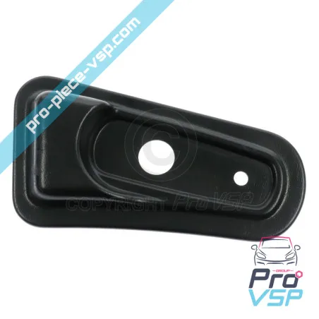 Käyttöohje