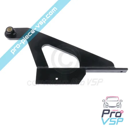 Benutzerhandbuch