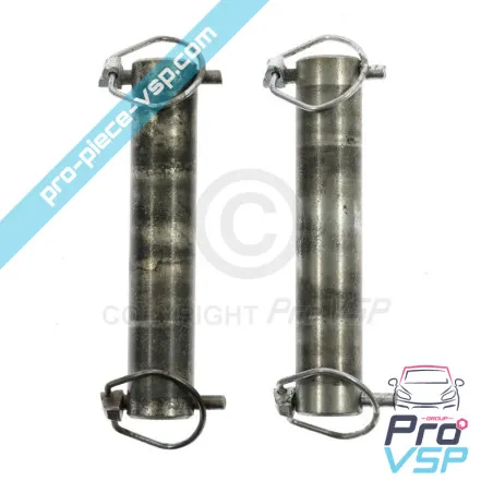 %product-name% / %summary% / %shop-name%