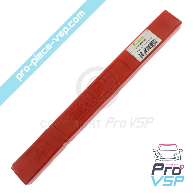 %product-name% / %summary% / %shop-name% %product-name% / %summary% / %shop-name%