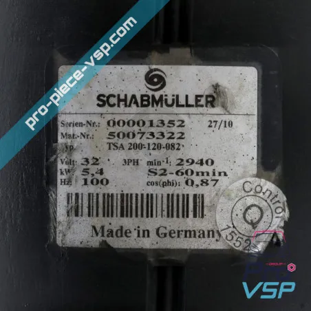 Manual do usuário
