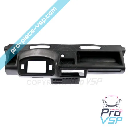 Manual do usuário