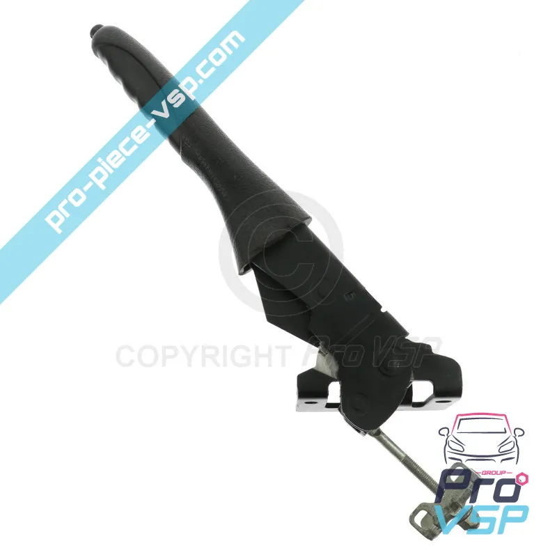 %product-name% / %summary% / %shop-name%