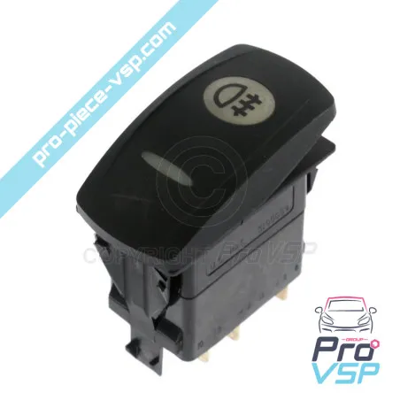 Användarmanual