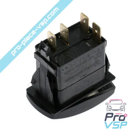 Manual do usuário