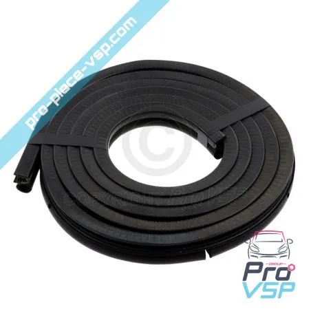 Door seal