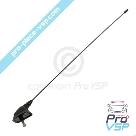 %product-name% / %summary% / %shop-name%