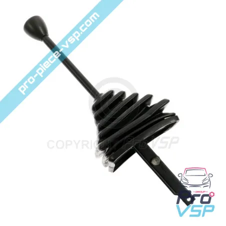 Hebel