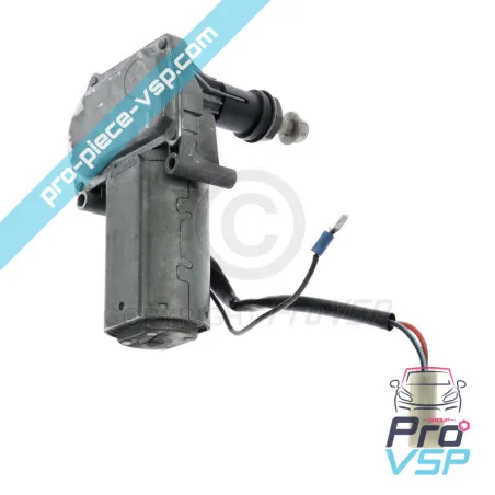Leuchtturm rechts