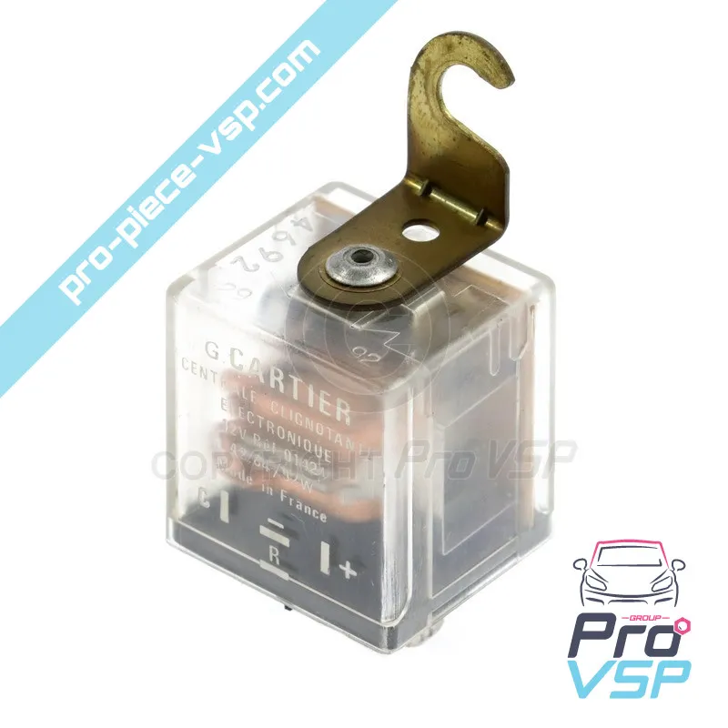 %product-name% / %summary% / %shop-name%