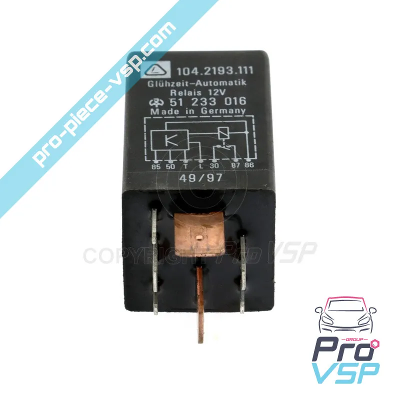 %product-name% / %summary% / %shop-name%
