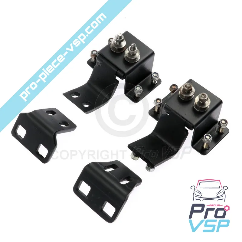 %product-name% / %summary% / %shop-name%