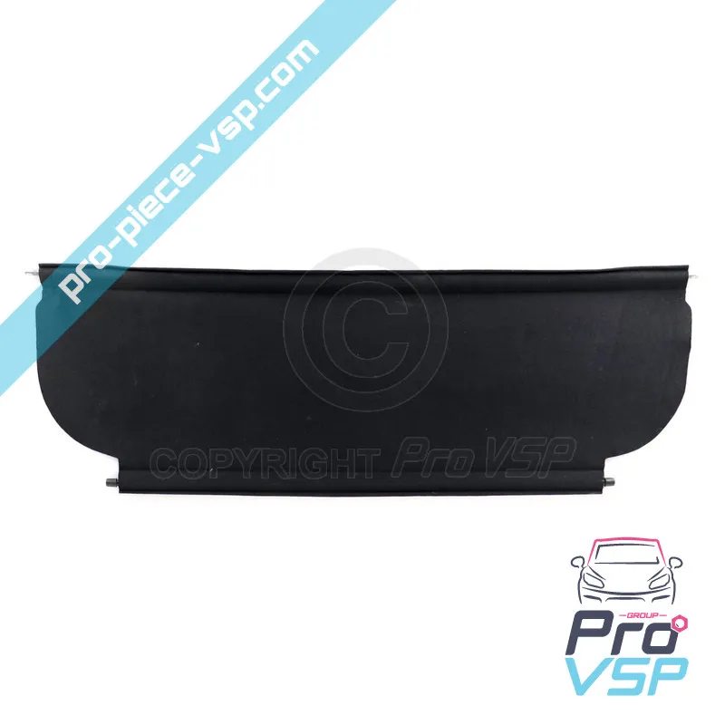 %product-name% / %summary% / %shop-name%