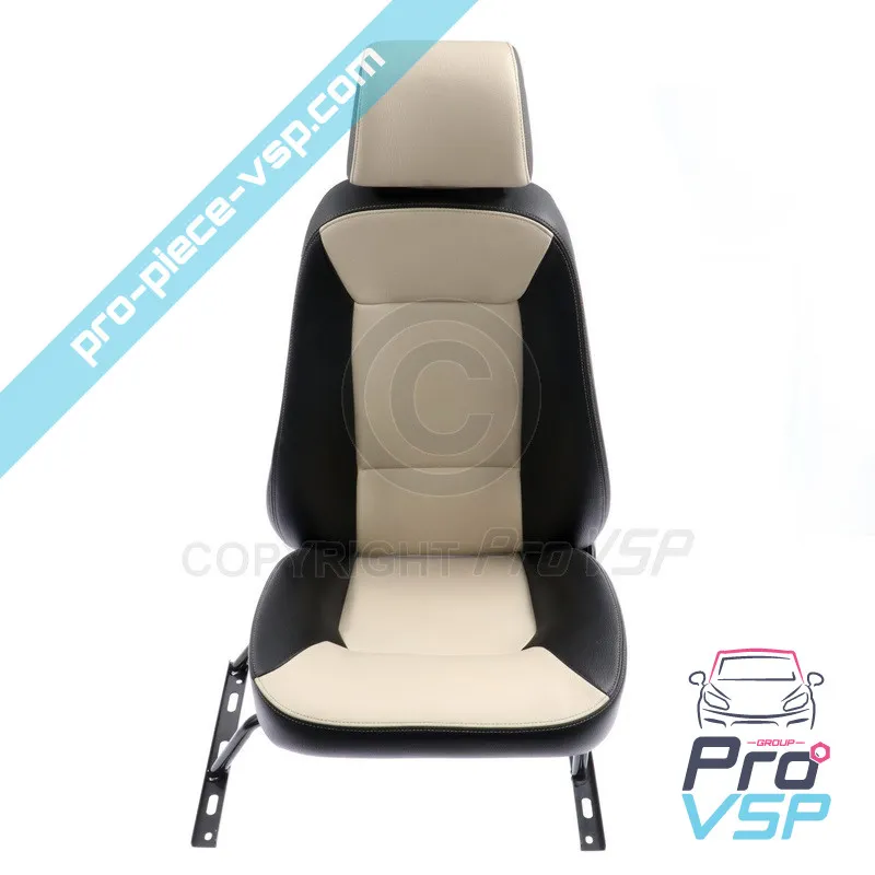 %product-name% / %summary% / %shop-name% %product-name% / %summary% / %shop-name%