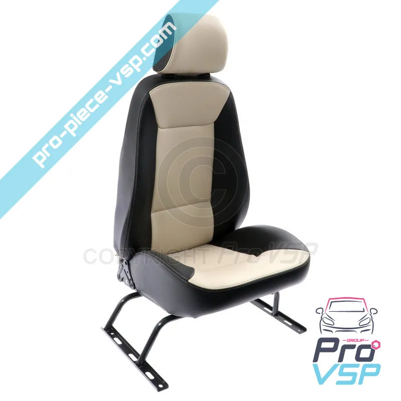 %product-name% / %summary% / %shop-name%