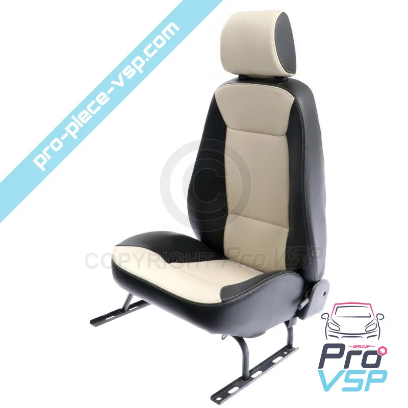 %product-name% / %summary% / %shop-name%