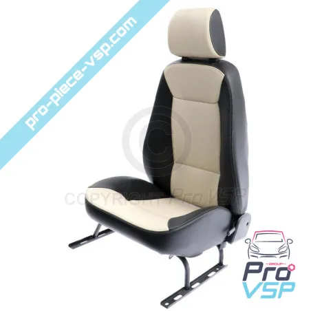 %product-name% / %summary% / %shop-name%