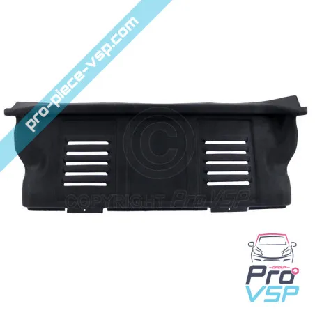 %product-name% / %summary% / %shop-name%
