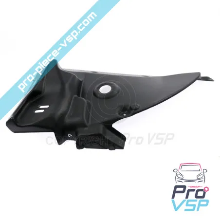 Etu oikeanpuoleinen peli
