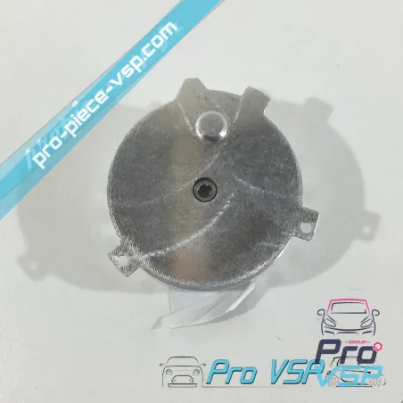 Cartuccia airbag per microcar mgo 2 3 4 e Due P85