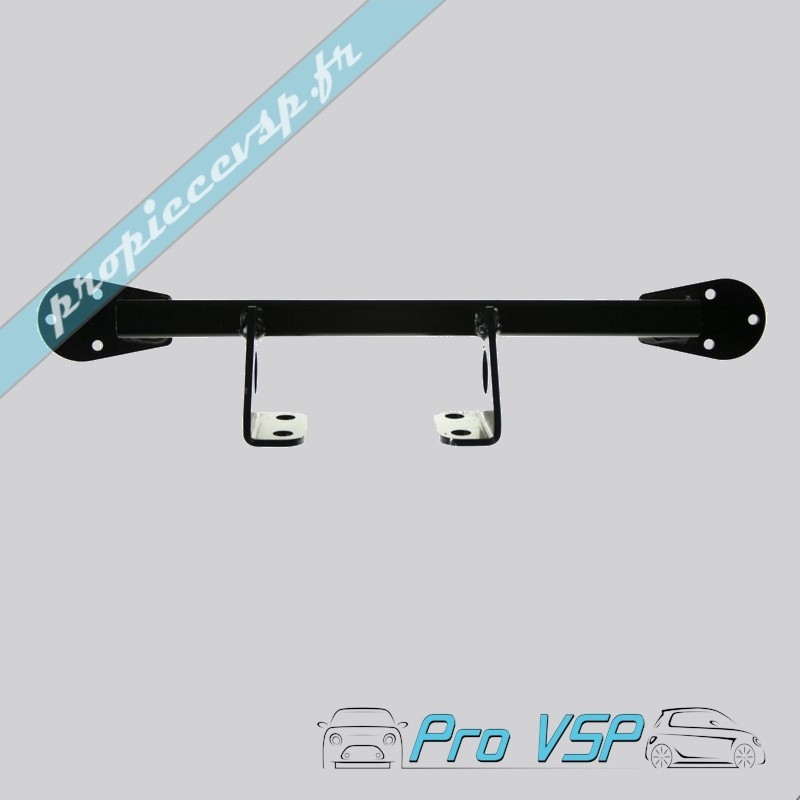 Suporte do motor frontal para Jdm Albizia Abaca (motor Yanmar )
