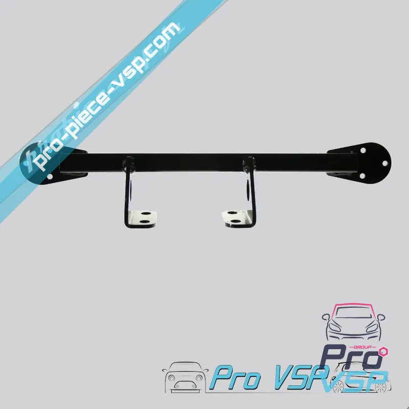 Suporte do motor frontal para Jdm Albizia Abaca (motor Yanmar )