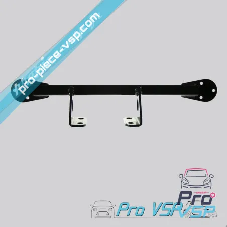 Suporte do motor frontal para Jdm Albizia Abaca (motor Yanmar )