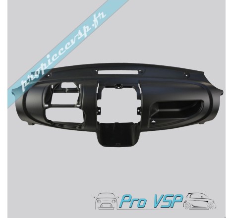Painel para Microcar Mgo 3 e Dué 2 P85