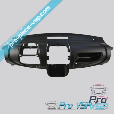 Painel para Microcar Mgo 3 e Dué 2 P85