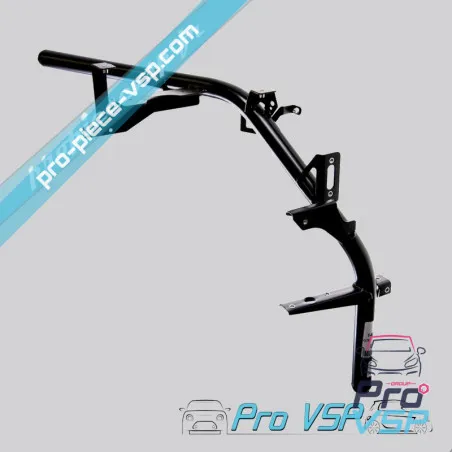 Right front leg for Microcar Mgo 3 and 4, Dué 2 P85 , Dué 3 P88