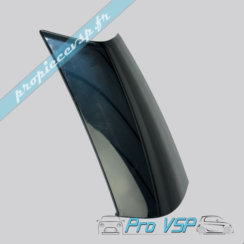 Quantidade traseira exterior esquerda para Microcar M8