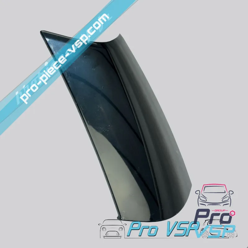 Quantidade traseira exterior esquerda para Microcar M8