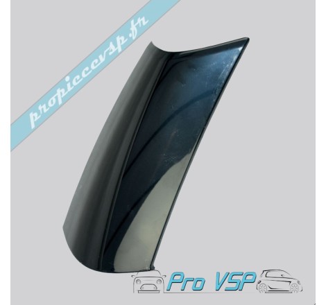 Quantidade traseira exterior direita para Microcar M8