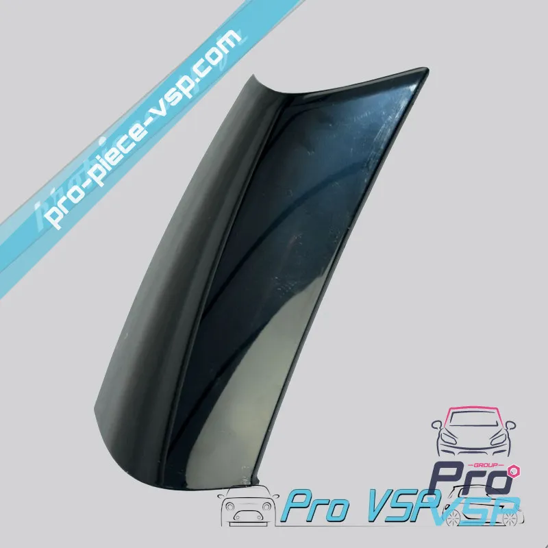 Parte traseira traseira traseira direita para Microcar M8