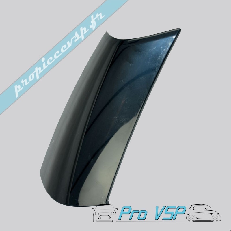 Quantidade traseira exterior direita para Microcar M8