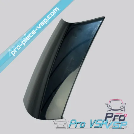 Right exterior rear amount for Microcar M8