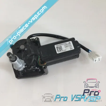 Moteur d'essuie glace arrière pour jdm aloes et roxsy