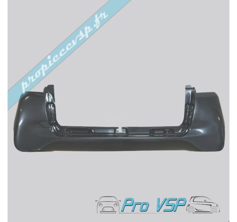 %product-name% por %summary%