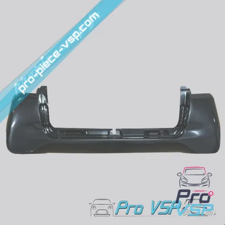 %product-name% pentru %summary%