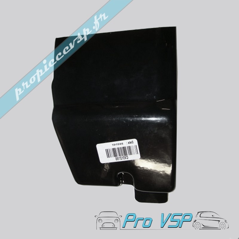 %product-name% por %summary%