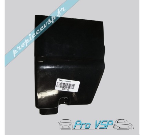 %product-name% por %summary%